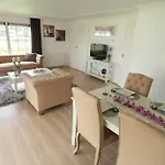 Europarcs De Achterhoek ホリデーパーク