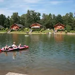 Europarcs De Achterhoek 2*