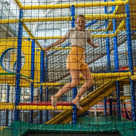 Europarcs De Achterhoek