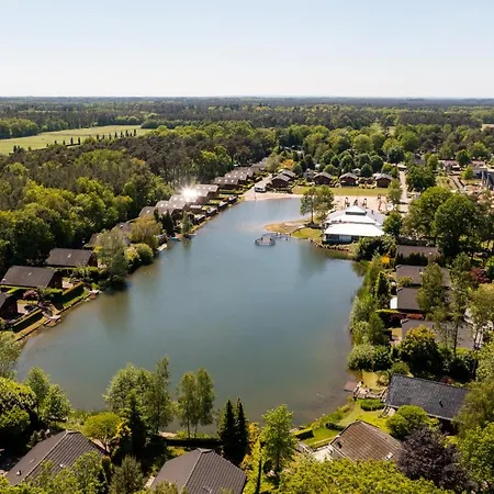 Europarcs De Achterhoek 로헴