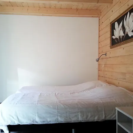 Europarcs De Achterhoek 3*