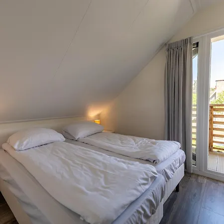 Europarcs De Achterhoek Lochem