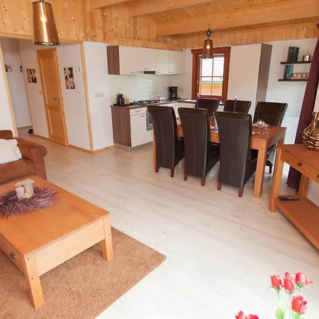 Europarcs De Achterhoek Lochem