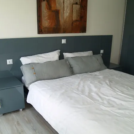 Europarcs De Achterhoek