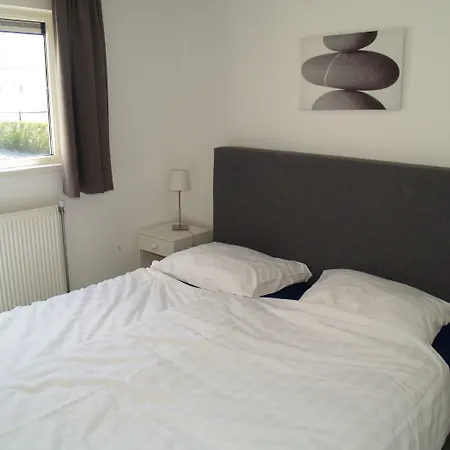 Europarcs De Achterhoek