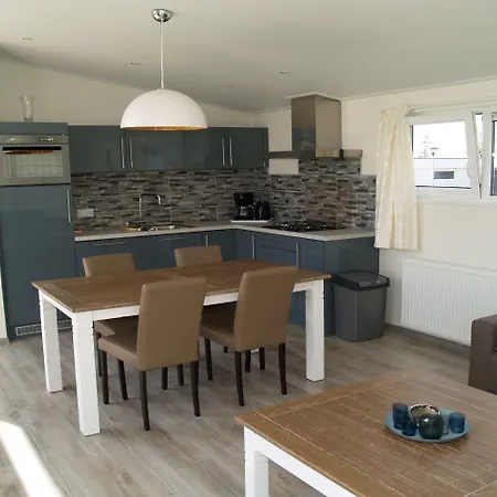 Europarcs De Achterhoek Lochem