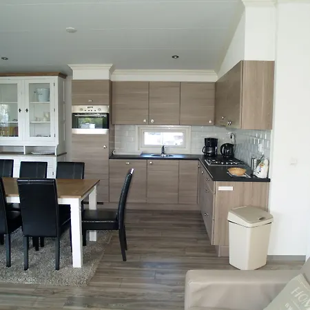 Europarcs De Achterhoek Lochem