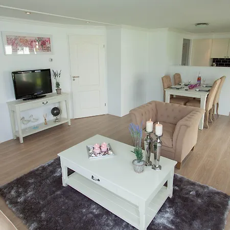 Europarcs De Achterhoek Lochem