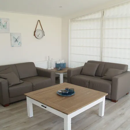 Europarcs De Achterhoek