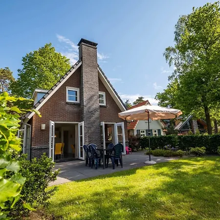 Europarcs De Achterhoek