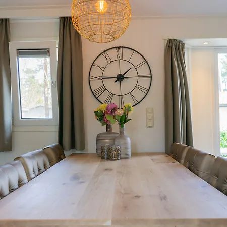 Europarcs De Achterhoek