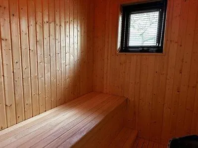 Europarcs De Achterhoek 2*