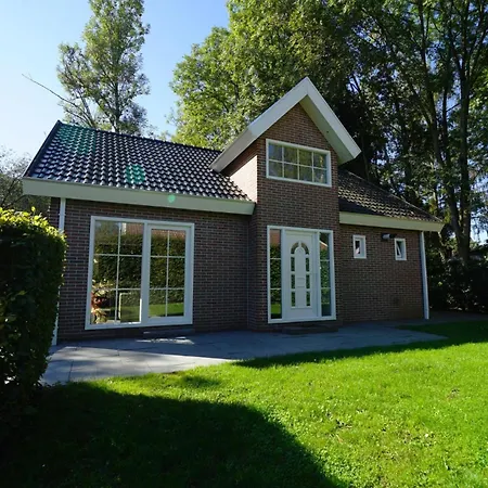 Europarcs De Achterhoek