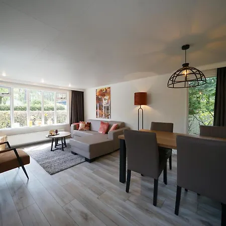 Europarcs De Achterhoek Lochem