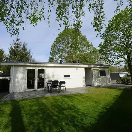 Europarcs De Achterhoek 2*