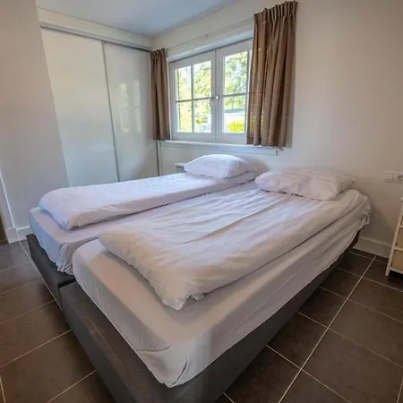 Europarcs De Achterhoek 2*