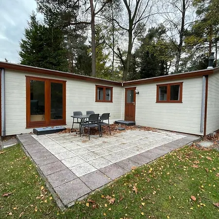 Europarcs De Achterhoek