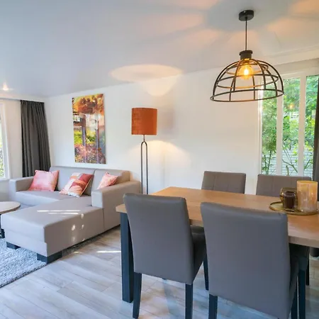 Europarcs De Achterhoek 2*
