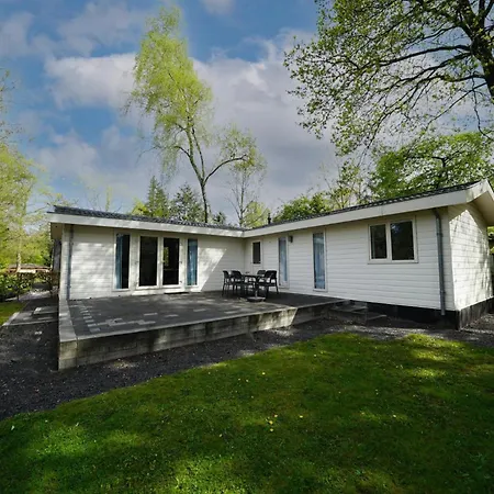 Europarcs De Achterhoek Lochem