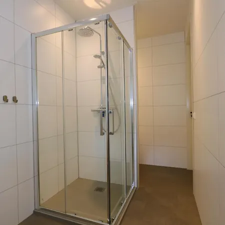 Europarcs De Achterhoek Prázdninový areál