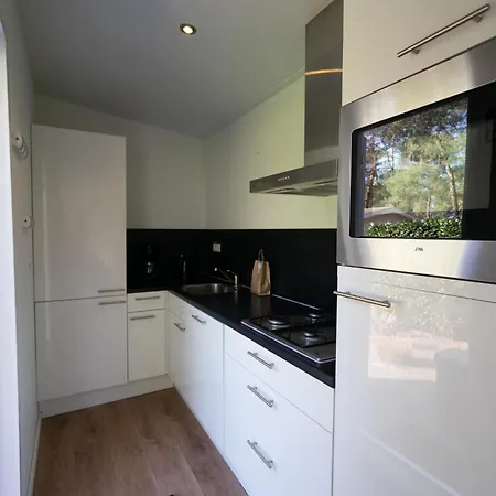 Europarcs De Achterhoek 2*