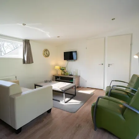 Europarcs De Achterhoek