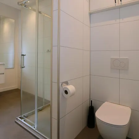 Europarcs De Achterhoek 2*