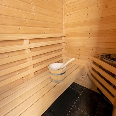 Europarcs De Achterhoek 2*