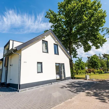 Europarcs De Achterhoek 2*