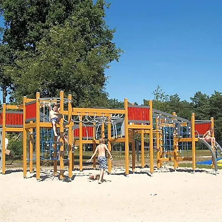 Europarcs De Achterhoek 2*