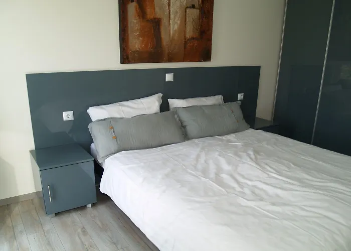 Europarcs De Achterhoek