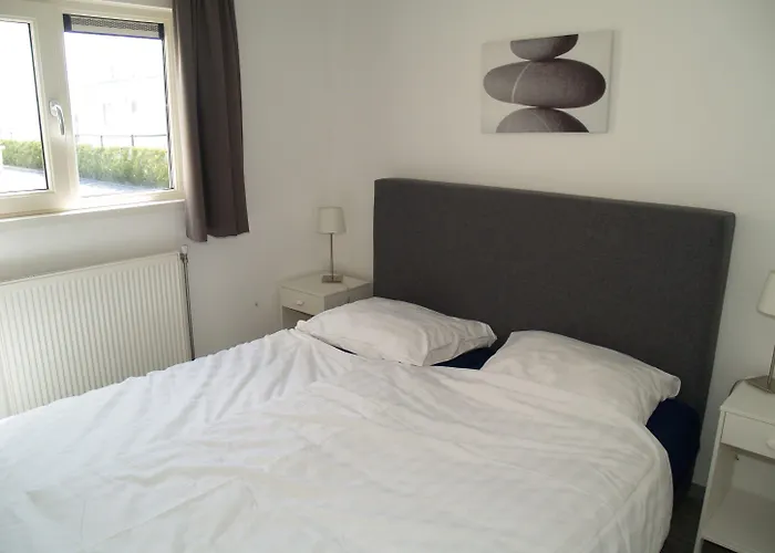 Europarcs De Achterhoek