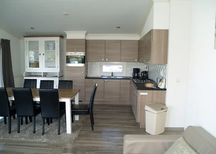 Europarcs De Achterhoek Lochem