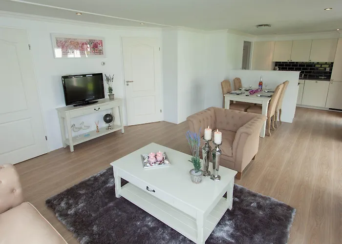 Europarcs De Achterhoek Lochem