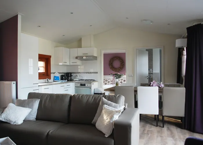 Europarcs De Achterhoek