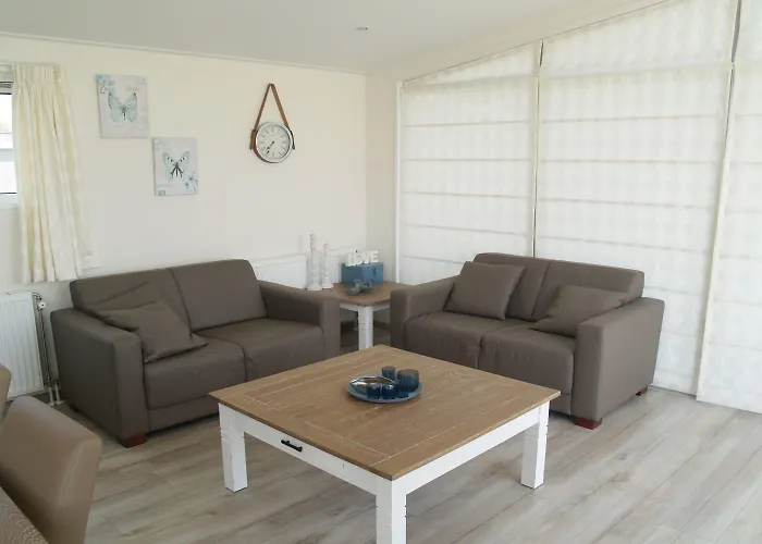 Europarcs De Achterhoek