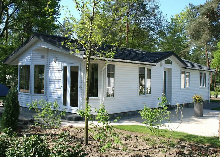 Europarcs De Achterhoek 2*