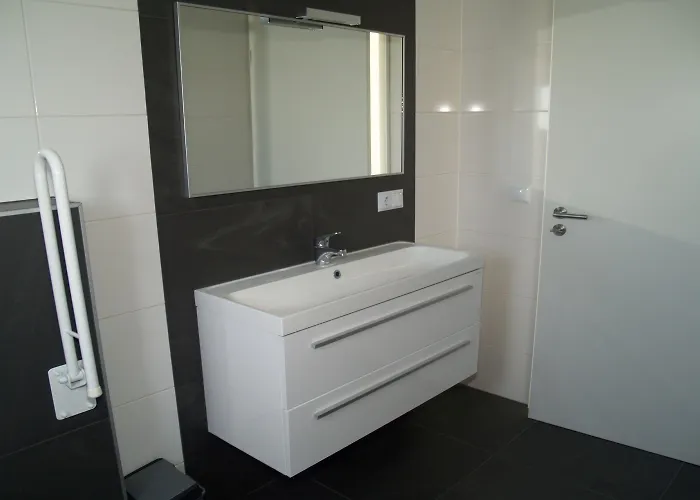 Europarcs De Achterhoek