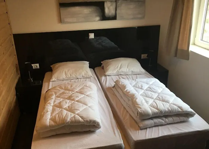 Europarcs De Achterhoek