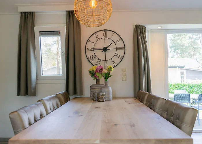 Europarcs De Achterhoek