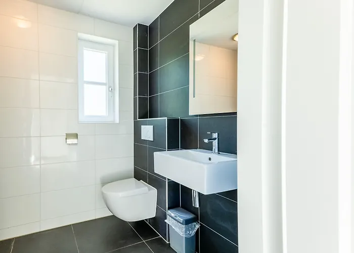 Europarcs De Achterhoek Lochem