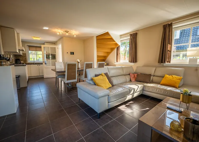 Europarcs De Achterhoek Lochem