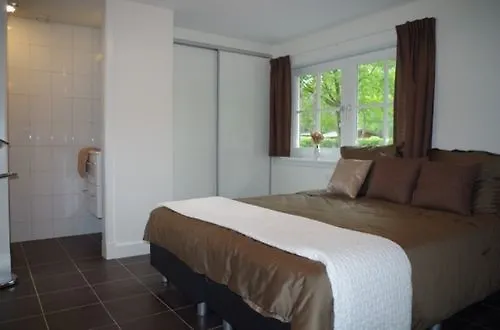 Europarcs De Achterhoek