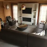 Europarcs De Achterhoek Lochem