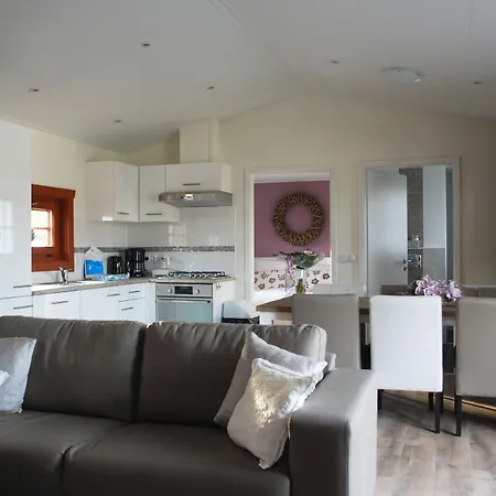 Europarcs De Achterhoek