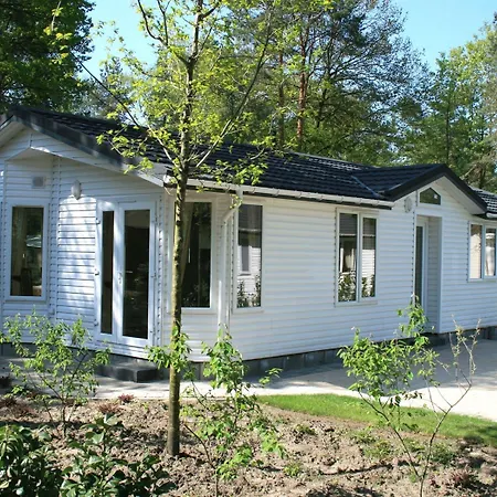 Europarcs De Achterhoek 2*