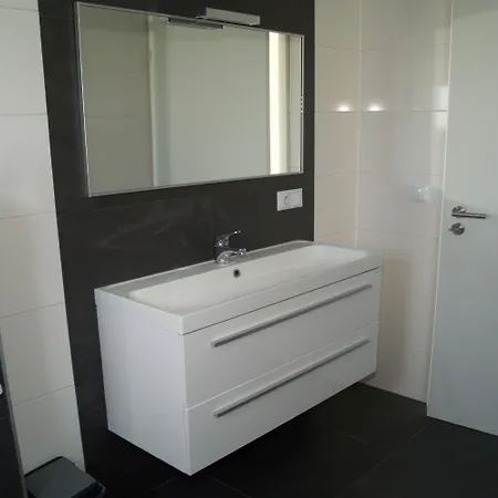 Europarcs De Achterhoek