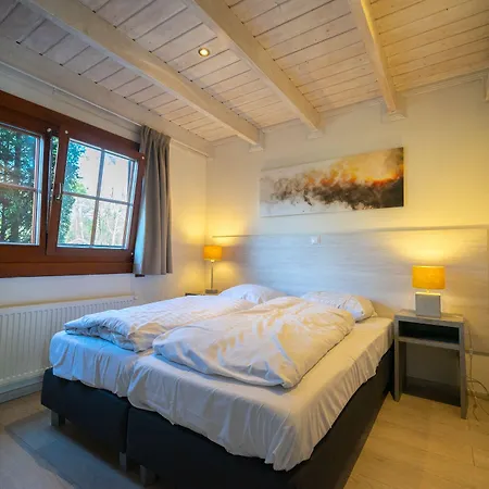 Europarcs De Achterhoek 2*