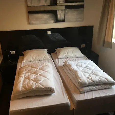 Europarcs De Achterhoek