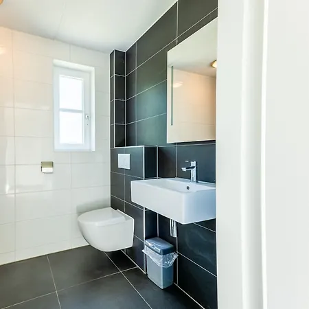 Europarcs De Achterhoek Lochem